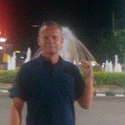 ���������� ������, ���� ������� ������, 47 ���, ������������ ��� ������, ����� � ���������, c�������� ���������