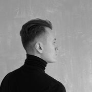 ���������� ������, ���� ������� ������, 30 ���, ������������ ��� ������, ����� � ���������