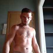 ���������� ���������, ���� ������� ����, 34 ����, ������������ ��� ������, ����� � ���������