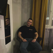 ���������� ��������, ���� ������� ������, 26 ���, ������������ ��� ������, ����� � ���������