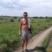  ,   , 61 ,   ,   , c 