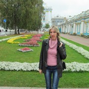  ,   , 52 ,     , c 