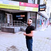 ���������� ������������, ���� ������� ��� �����, 27 ���, ������������ ��� ������, ����� � ���������