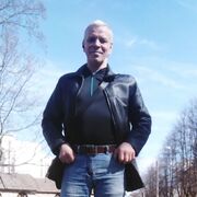 ���������� �����-���������, ���� ������� �����, 54 ����, ������������ ��� ������, ����� � ���������