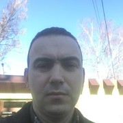 ���������� ���������, ���� ������� ������, 47 ���, ������������ ��� ������, ����� � ���������, c�������� ���������