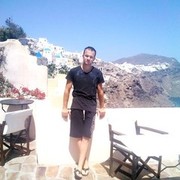  ,   , 33 ,   , 