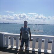 ���������� ��������, ���� ������� ������, 36 ���, ������������ ��� ������, ����� � ���������