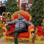 ���������� Tunis, ���� ������� Fao, 48 ���, ������������ ��� ����� � ���������, c�������� ���������