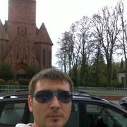 ,   , 39 ,   