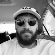 ���������� ������, ���� ������� ����, 31 ���, ������������ ��� ������, ����� � ���������