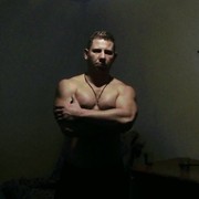 ���������� ���������, ���� ������� ���������, 40 ���, ������������ ��� ������, ����� � ���������, c�������� ���������