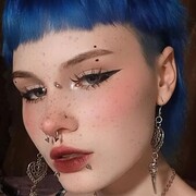  ,  , 21