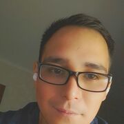 ,  , 35