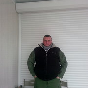 ���������� ����, ���� ������� �����, 49 ���, ������������ ��� ������, ����� � ���������, c�������� ���������