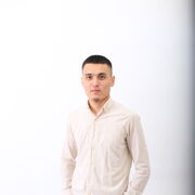  ,  , 29