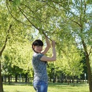  ,   , 43 ,     , c 