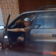  ,   URCHIK, 49 ,   ,   , c , 