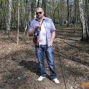 ���������� ������, ���� ������� ������, 39 ���, ������������ ��� ������, ����� � ���������, c�������� ���������