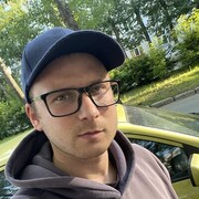 ���������� ������������, ���� ������� ����, 29 ���, ������������ ��� ������, ����� � ���������