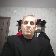  ,   , 52 ,   c 