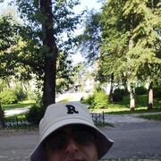 ���������� �����, ���� ������� ������, 42 ����, ������������ ��� ������, ����� � ���������