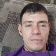  ,   , 40 ,   c 
