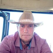 ���������� �������, ���� ������� �������, 39 ���, ������������ ��� ������, ����� � ���������, c�������� ���������, ���������