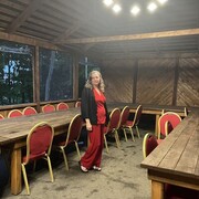  ,   , 51 ,   ,   