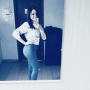  ,   , 25 ,   ,   , 