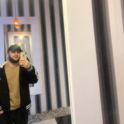 ���������� ������, ���� ������� ����, 26 ���, ������������ ��� ������, ����� � ���������