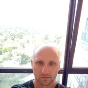 ���������� ������, ���� ������� ������, 36 ���, ������������ ��� ������, ����� � ���������, ���������