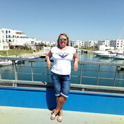 ���������� ������, ���� ������� �������, 38 ���, ������������ ��� ������, ����� � ���������