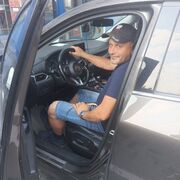 ���������� �������, ���� ������� ����, 42 ����, ������������ ��� ������, ����� � ���������, c�������� ���������