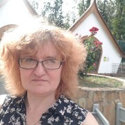   ,   , 54 ,   c 