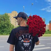 ���������� ������, ���� ������� ������, 26 ���, ������������ ��� ������, ����� � ���������