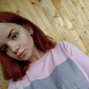  ,  , 26