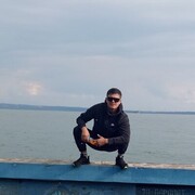  ,   , 29 ,  
