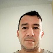  ,   , 40 ,   ,   , c 