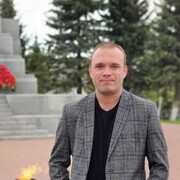 ���������� ������, ���� ������� ������, 39 ���, ������������ ��� ������, ����� � ���������