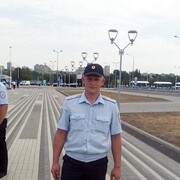  ,   , 45 ,   c 