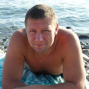 ���������� �����, ���� ������� Altes, 50 ���, ������������ ��� ����� � ���������, c�������� ���������