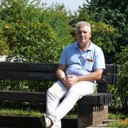 ���������� ��������, ���� ������� ����, 60 ���, ������������ ��� ������