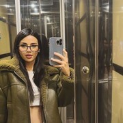  ,   , 25 ,   ,   