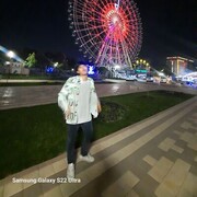 ���������� �������, ���� ����� Bek, 23 ����, ������������ ��� ������, ����� � ���������