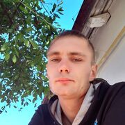 ���������� ��������, ���� ������� ����, 31 ���, ������������ ��� ����� � ���������, c�������� ���������