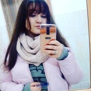 ���������� ������, ���� ������� ���������, 27 ���, ������������ ��� ������, ����� � ���������, c�������� ���������