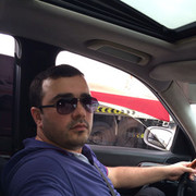  ,   Ali, 41 ,   