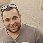  Azor,   , 39 ,   ,   , c 