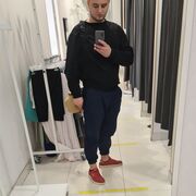  ,   Nikita, 25 ,   ,   , c , 