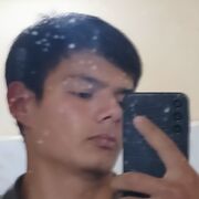 ���������� �������, ���� ����� ���, 21 ���, ������������ ��� ������, ����� � ���������